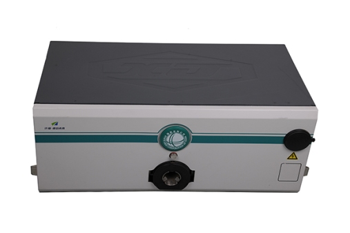 磷酸鐵鋰類(lèi)純電動(dòng)客車(chē)THE504-317