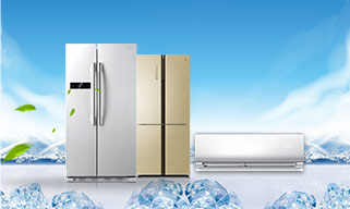 無(wú)氟替代，保護(hù)環(huán)境，有我們科隆的身影